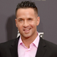 Illustration for article titled Jersey Shores Mike The Situation Sorrentino Indicted for Tax Fraud